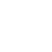 Bug