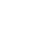 Ground